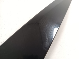 BMW 2 SERIES (F46) (2015–2026) Sonstiges Teil der hinteren Seitentür 7316780 - 2
