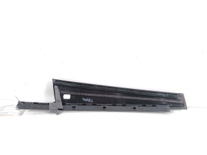 BMW 2 SERIES (F46) (2015–2026) Sonstiges Teil der hinteren Seitentür 7316780 - 4