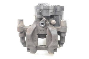 Bremssattel hinten - 7011