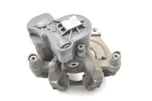 Volkswagen Passat B8 (2014–2023) Bremssattel hinten 7011 - 2
