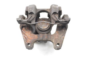 Volkswagen Passat B8 (2014–2023) Bremssattel hinten 7011 - 4
