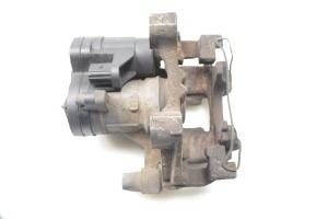 Volkswagen Passat B8 (2014–2023) Bremssattel hinten 7011 - 5