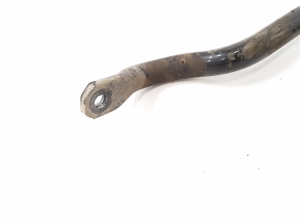 Mercedes Benz B-Class 246 (2011–2017) Front stabilizer bar A2463203411 - 3