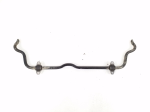 Mercedes Benz B-Class 246 (2011–2017) Front stabilizer bar A2463203411 - 4