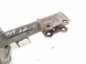 Mercedes Benz B-Class 246 (2011–2017) Front shock absorber A2463209113 - 4