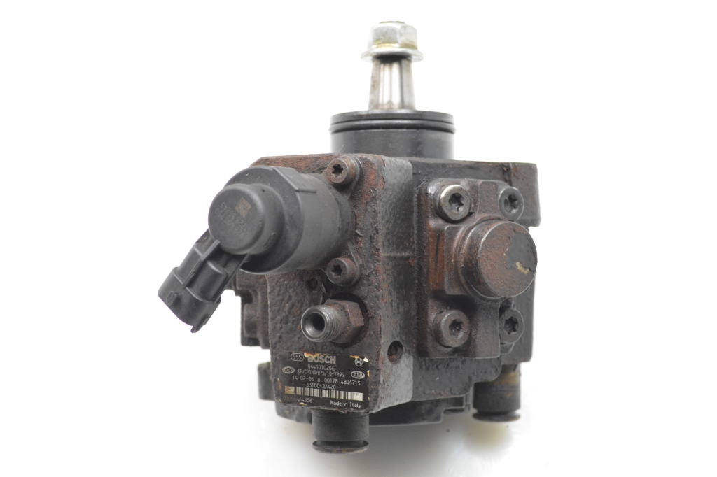Kia Sportage (2010–2016) Kütusepump 331002A420