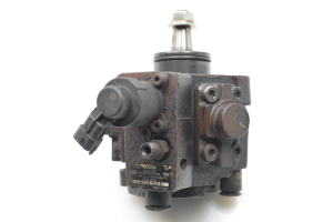 Kütusepump - 331002A420
