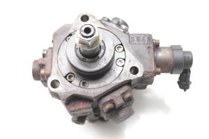 Kia Sportage (2010–2016) Kütusepump 331002A420 - 2
