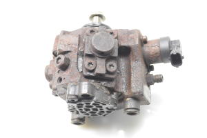 Kia Sportage (2010–2016) Kütusepump 331002A420 - 3