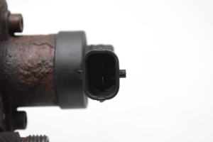 Kia Sportage (2010–2016) Kütusepump 331002A420 - 5
