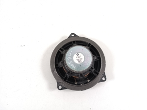 BMW 2 SERIES (F46) (2015–2026) Rear side door speaker 9274700 - 2