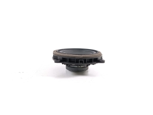 BMW 2 SERIES (F46) (2015–2026) Rear side door speaker 9274700 - 3