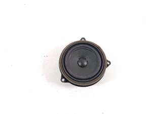   Rear side door speaker  - 9274700 