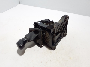 Opel Combo E (2018–2026) Gear shift mechanism 9814652680 - 5