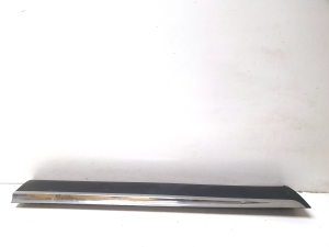 Kia Sorento (2014–2026) Front door molding 87721C5200 - 2