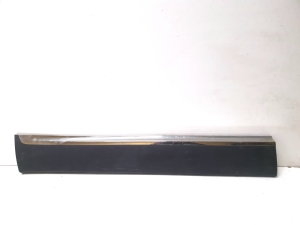 Front door molding - 87721C5200