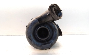 Turbolader - 7796311M12