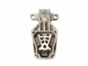 Mercedes Benz B-Class 246 (2011–2017) Engine mount A2462401209 - 2