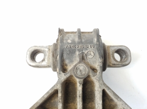 Mercedes Benz B-Class 246 (2011–2017) Engine mount A2462401209 - 3