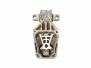   Engine mount  - A2462401209 