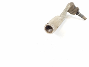 Mercedes Benz B-Class 246 (2011–2017) Tie rod end A2463301700 - 2