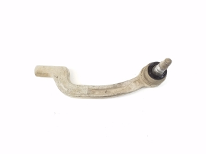   Tie rod end  - A2463301700 