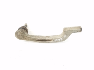 Mercedes Benz B-Class 246 (2011–2017) Tie rod end A2463301700 - 3