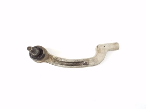 Mercedes Benz B-Class 246 (2011–2017) Tie rod end A2463301800 - 2