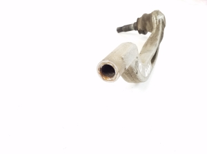 Mercedes Benz B-Class 246 (2011–2017) Tie rod end A2463301800 - 3