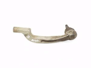   Tie rod end  - A2463301800 