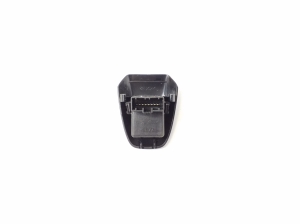 Hyundai Santa Fe (2012–2018) Sonstiger Sensor - 2