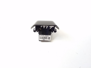 Hyundai Santa Fe (2012–2018) Sonstiger Sensor - 3