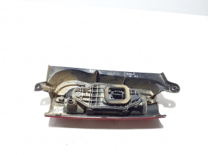 Opel Combo E (2018–2026) Tagumine nurgatuli 9819235880 - 2