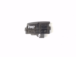 Mercedes Benz E-Class W212 (2009–2015) Door lock/unlock switch A2049058502 - 2
