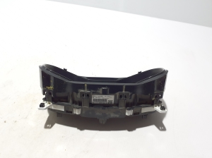 Opel Combo E (2018–2026) Näidikuplokk 9817789180 - 3