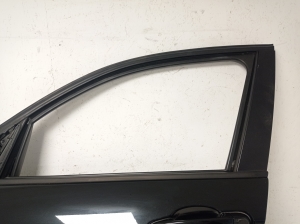 BMW 1 SERIES F20 (2010–2026) Front door - 4