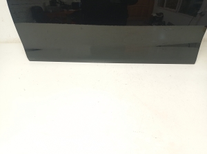 BMW 1 SERIES F20 (2010–2026) Front door - 5
