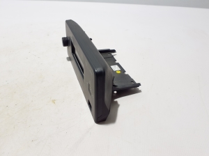 Opel Combo E (2018–2026) Veel üks detail makist 98169676ZD - 4