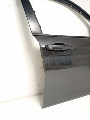 BMW 1 SERIES F20 (2010–2026) Front door - 10