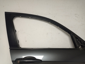 BMW 1 SERIES F20 (2010–2026) Front door - 3