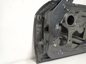 BMW 1 SERIES F20 (2010–2026) Front door - 4