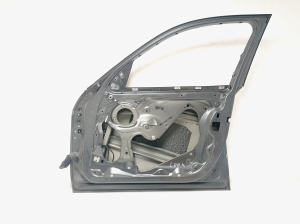 BMW 1 SERIES F20 (2010–2026) Front door - 5