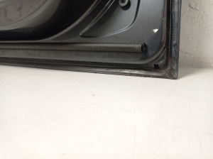 BMW 1 SERIES F20 (2010–2026) Front door - 6