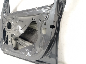 BMW 1 SERIES F20 (2010–2026) Front door - 8