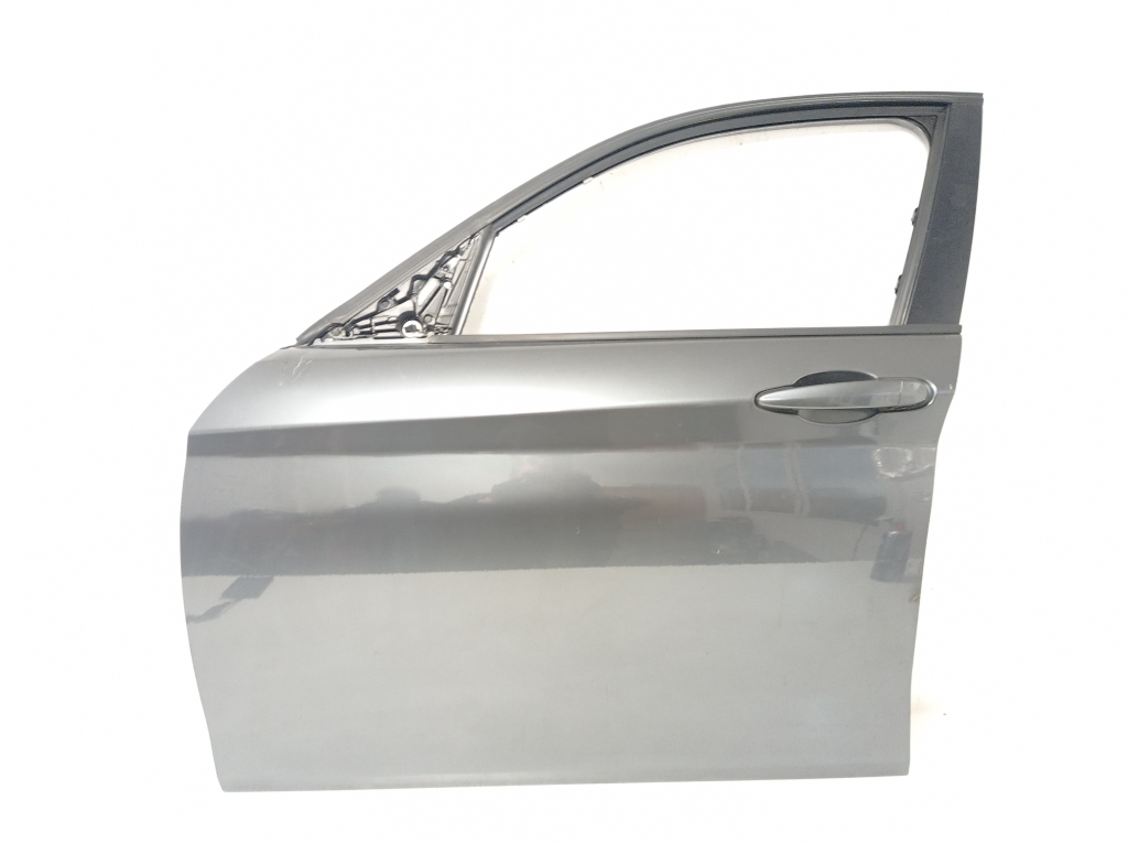 BMW 1 SERIES F20 (2010–2026) Front door BMW 1 SERIES F20 (2010–2026) Front door