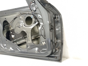 BMW 1 SERIES F20 (2010–2026) Front door - 2