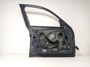 BMW 1 SERIES F20 (2010–2026) Front door - 3