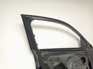 BMW 1 SERIES F20 (2010–2026) Front door - 6