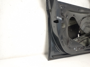 BMW 1 SERIES F20 (2010–2026) Front door - 7