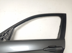 BMW 1 SERIES F20 (2010–2026) Front door - 8